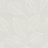 KRAVET BASICS - KRAVET BASICS- 4486-1 - Fabric by the Yard