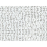 KRAVET BASICS - KRAVET BASICS- 4492-11 - Fabric by the Yard