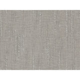 KRAVET BASICS - KRAVET BASICS- 4493-11 - Fabric by the Yard