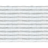 KRAVET BASICS - KRAVET BASICS- 4495-81 - Fabric by the Yard