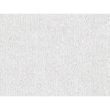 KRAVET BASICS - KRAVET BASICS- 4500-101 - Fabric by the Yard