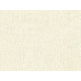 KRAVET BASICS - KRAVET BASICS- 4500-1 - Fabric by the Yard