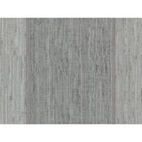 KRAVET BASICS - KRAVET BASICS- 4505-21 - Fabric by the Yard