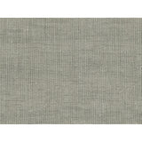 KRAVET BASICS - KRAVET BASICS- 4507-16 - Fabric by the Yard