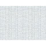KRAVET BASICS - KRAVET BASICS- 4512-101 - Fabric by the Yard