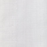 KRAVET BASICS - KRAVET BASICS- 4512-1 - Fabric by the Yard
