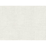 KRAVET BASICS - KRAVET BASICS- 4516-101 - Fabric by the Yard