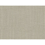 KRAVET BASICS - KRAVET BASICS- 4516-16 - Fabric by the Yard
