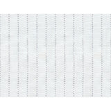 KRAVET BASICS - KRAVET BASICS- 4517-101 - Fabric by the Yard