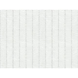 KRAVET BASICS - KRAVET BASICS- 4517-1 - Fabric by the Yard