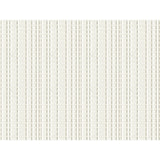 KRAVET CONTRACT - KRAVET CONTRACT- 4519-1 - Fabric by the Yard