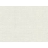 KRAVET CONTRACT - KRAVET CONTRACT- 4521-101 - Fabric by the Yard