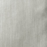 KRAVET CONTRACT - KRAVET CONTRACT- 4521-11 - Fabric by the Yard