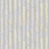 KRAVET CONTRACT - KRAVET CONTRACT- 4527-11 - Fabric by the Yard