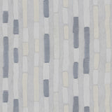 KRAVET CONTRACT - KRAVET CONTRACT- 4527-121 - Fabric by the Yard