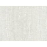 KRAVET CONTRACT - KRAVET CONTRACT- 4535-1 - Fabric by the Yard