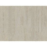 KRAVET CONTRACT - KRAVET CONTRACT- 4543-116 - Fabric by the Yard