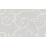 KRAVET CONTRACT - KRAVET CONTRACT- 4545-1 - Fabric by the Yard