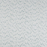 KRAVET BASICS - SEAHORN- MIST - Fabric by the Yard