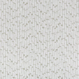 KRAVET BASICS - SEAHORN- SAND - Fabric by the Yard