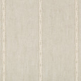 KRAVET DESIGN - KRAVET DESIGN- 4578-116 - Fabric by the Yard