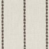 KRAVET DESIGN - KRAVET DESIGN- 4578-11 - Fabric by the Yard