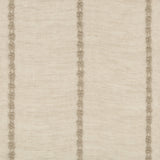 KRAVET DESIGN - KRAVET DESIGN- 4578-16 - Fabric by the Yard
