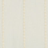 KRAVET DESIGN - KRAVET DESIGN- 4578-1 - Fabric by the Yard