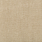 KRAVET DESIGN - KRAVET DESIGN- 4584-16 - Fabric by the Yard