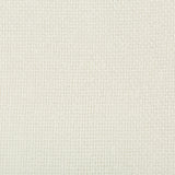 KRAVET DESIGN - KRAVET DESIGN- 4584-1 - Fabric by the Yard