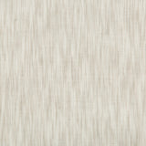 KRAVET DESIGN - KRAVET DESIGN- 4587-11 - Fabric by the Yard