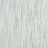 KRAVET DESIGN - KRAVET DESIGN- 4587-5 - Fabric by the Yard