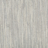 KRAVET DESIGN - KRAVET DESIGN- 4594-511 - Fabric by the Yard