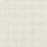 KRAVET DESIGN - KRAVET DESIGN- 4598-101 - Fabric by the Yard