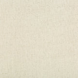 KRAVET DESIGN - KRAVET DESIGN- 4599-1 - Fabric by the Yard