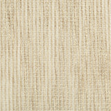KRAVET DESIGN - KRAVET DESIGN- 4603-16 - Fabric by the Yard