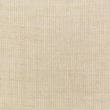 KRAVET DESIGN - KRAVET DESIGN- 4605-116 - Fabric by the Yard