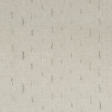 KRAVET DESIGN - KRAVET DESIGN- 4609-11 - Fabric by the Yard