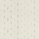 KRAVET DESIGN - KRAVET DESIGN- 4609-121 - Fabric by the Yard