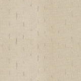 KRAVET DESIGN - KRAVET DESIGN- 4609-16 - Fabric by the Yard
