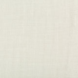 KRAVET DESIGN - WORKSPACE LINEN- IVORY - Fabric by the Yard