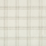 KRAVET DESIGN - TIED AND TRUE- DOVE - Fabric by the Yard