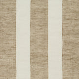 KRAVET DESIGN - NO FRILLS- HONEY - Fabric by the Yard