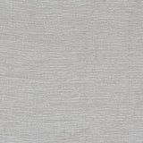 KRAVET COUTURE - KRAVET COUTURE- 4615-1 - Fabric by the Yard