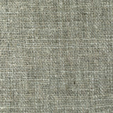 KRAVET DESIGN - SETE- MIST - Fabric by the Yard