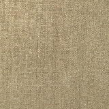 KRAVET DESIGN - SETE- CANYON - Fabric by the Yard
