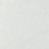 Gabby SLIPAWAY CLOUD - Fabric by the Yard - Samples Available Upon Request