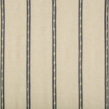 KRAVET DESIGN - KNOTS SPEED- HERON - Fabric by the Yard