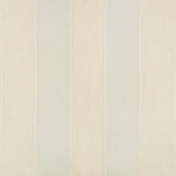 KRAVET DESIGN - CAPE BRETON- NATURAL - Fabric by the Yard