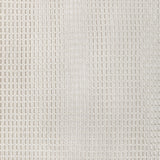 KRAVET DESIGN - KRAVET DESIGN- 4636-1101 - Fabric by the Yard